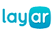 Layar logo