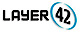 Layer42 Networks logo