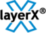 layerX Technologies logo