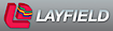 Layfield Group logo