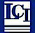 Layne Consultants International logo