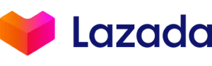 Lazada Philippines logo