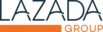 Lazada logo