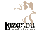 Lazanou logo