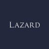 Lazard logo