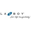 La-Z-Boy Furniture Galleries logo