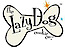 The Lazy Dog Cookie logo