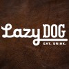 Lazy Dog Restaurant & Bar logo