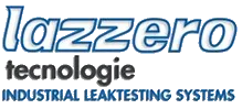 Lazzero Tecnologie logo