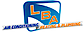 Lba Air Conditioning, Heating & Plumbing logo