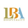 Lba Hospitality logo