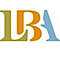 Lba Hospitality logo