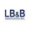 Lb&B Associates logo