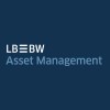 Lbbw Asset Management Investmentgesellschaft Mbh logo