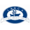 Livestock and Bulk Carriers Association logo