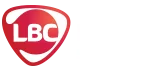 LBC Express logo