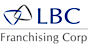 Liberty Business Connections logo