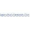 Laguna Beach Community Clinic logo