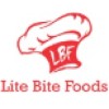 Lite Bite Foods logo