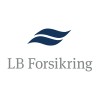 Lb Forsikring logo