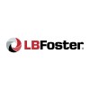 Lb Foster logo