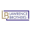 Lawrence Brothers logo