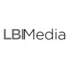 Liberman Broadcasting logo