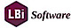 LBi Software logo