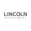 Lincoln Benefit Life logo