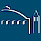 Berkeley Lab logo