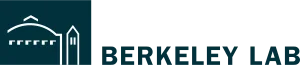 Lawrence Berkeley National Laboratory logo