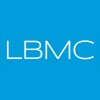 Lbmc logo