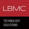 Lbmc Technology Solutions logo