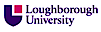 Loughborough University logo