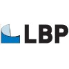 Lbp Manufacturing logo