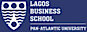 Lagos Business School logo