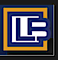 L.B. Security logo