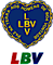 Legião Da Boa Vontade logo