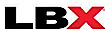 LBX logo