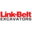 LBX logo