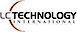 Lc Tech Support Services logo