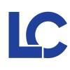 Lewis And Clark Community College logo