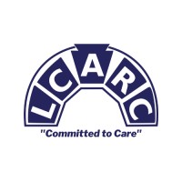 Lawrence County Association for Responsible Care logo