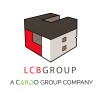 Lcb Group logo