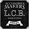 Lcb Company Accessories Makers logo