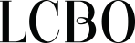 LCBO logo