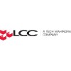 Lcc logo