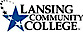 Lansing Community College logo