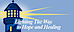 Lighthouse Christian Counseling logo