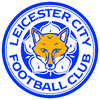 Leicester City Football Club logo